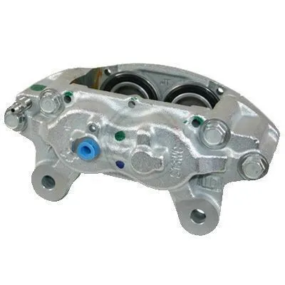 Bromsok A.B.S. 720922