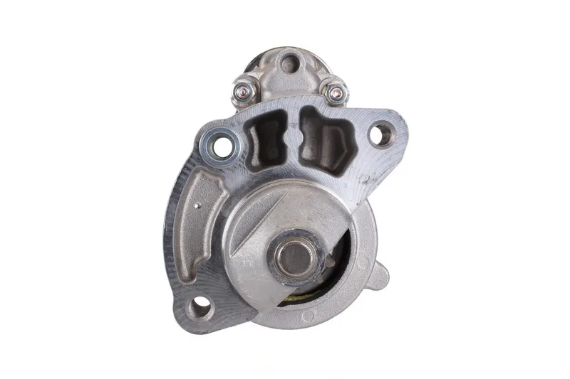 Startmotor WALKER WST01069