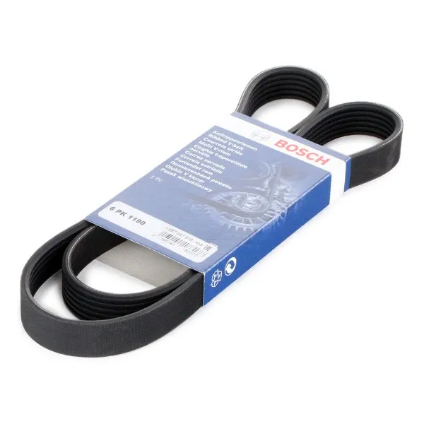 Multirem BOSCH 1 987 947 818