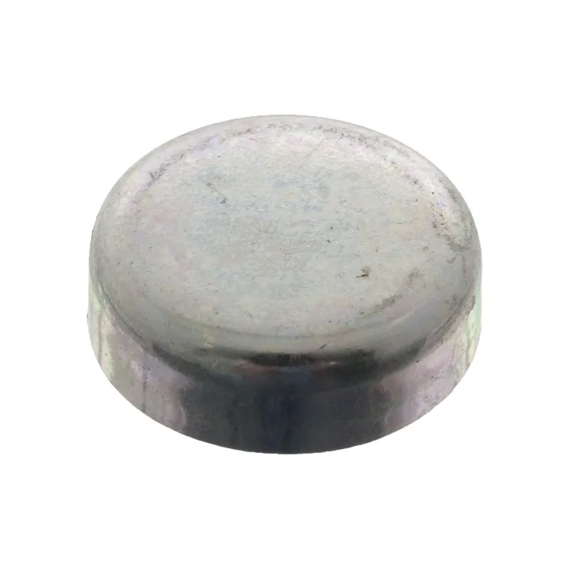 Frostplugg FEBI BILSTEIN 03202