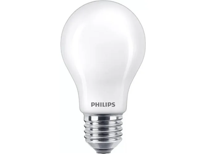 LED standard E27 937-922 806 lm 5,9 W matt