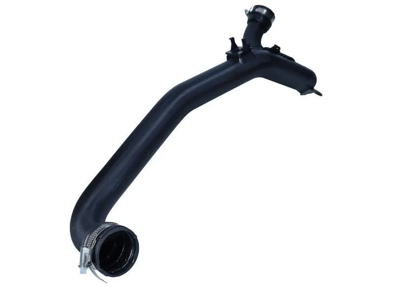 Laddluftslang MAXGEAR 68-0663