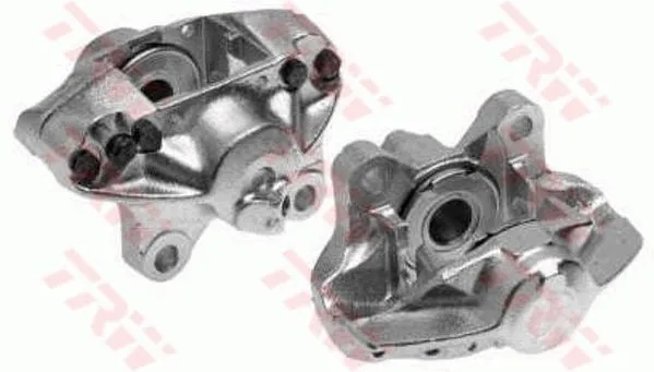 Bromsok TRW BHN252E
