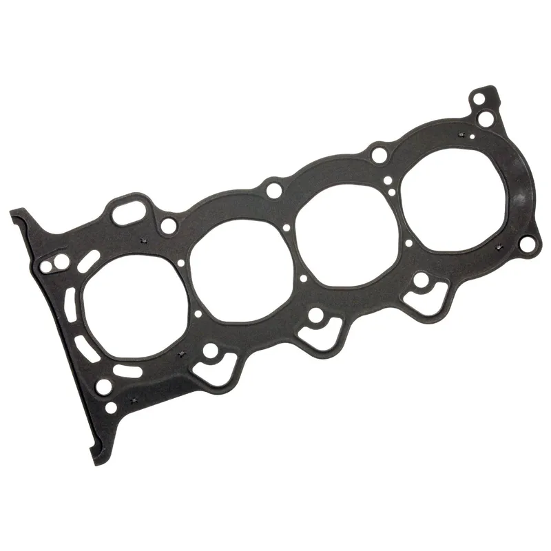 Topplockspackning FEBI BILSTEIN 195472