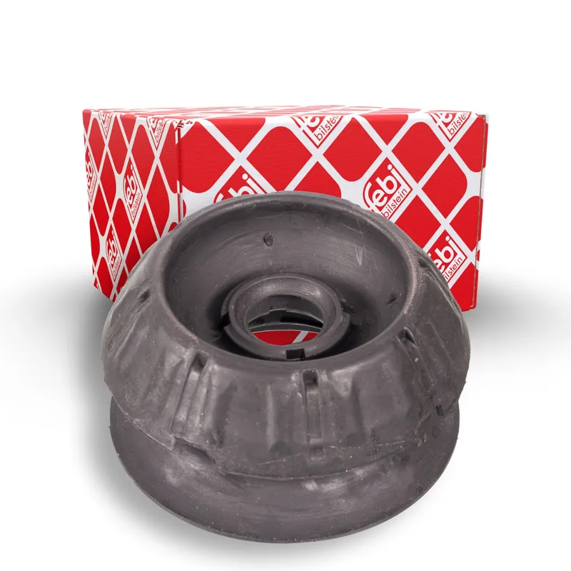 Fjäderbenslagring FEBI BILSTEIN 104894