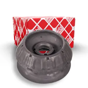 Fjäderbenslagring FEBI BILSTEIN 104894