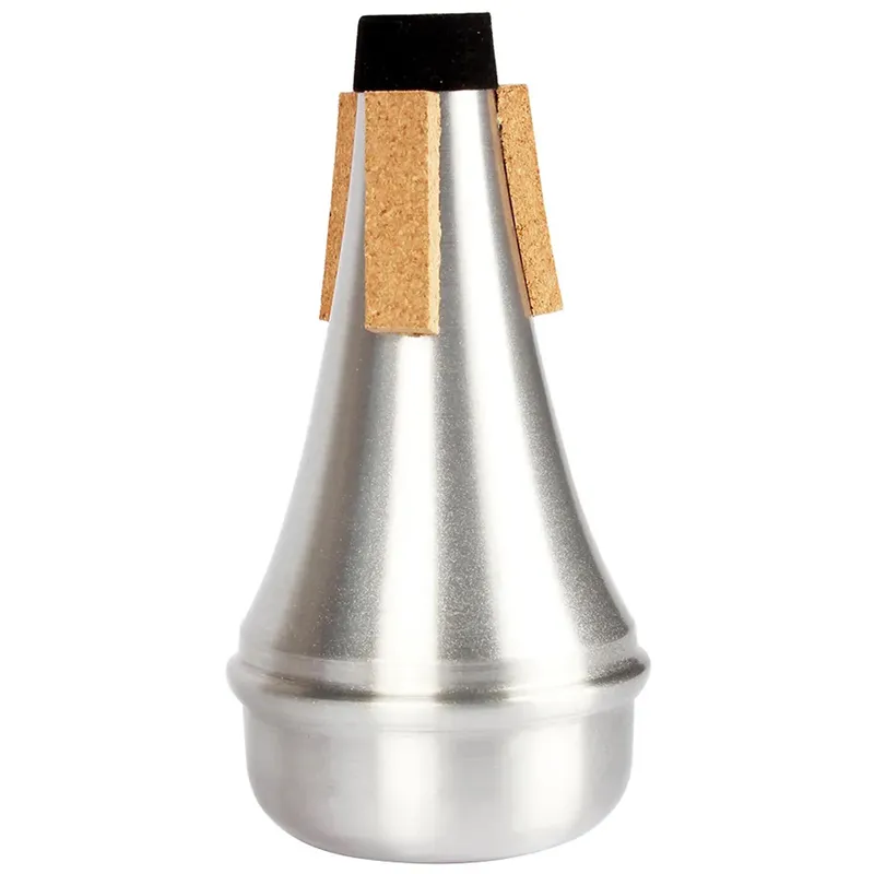 George Hennesey JB-T1 trumpet-dämpare