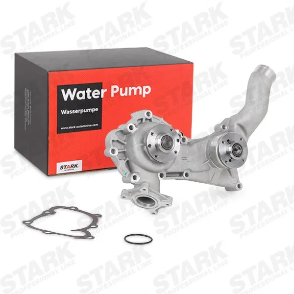 Vattenpump STARK SKWP-0520482