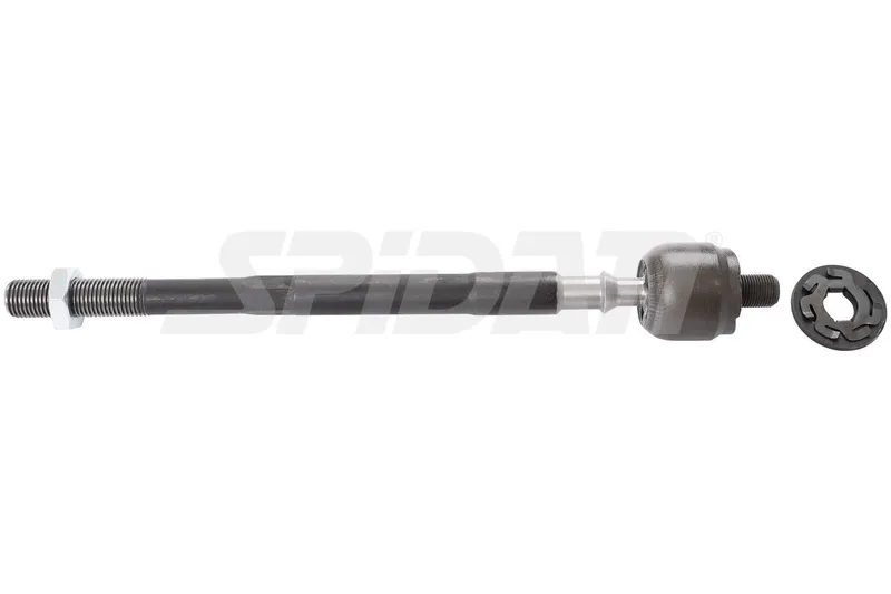 Inre styrled SPIDAN CHASSIS PARTS 50950