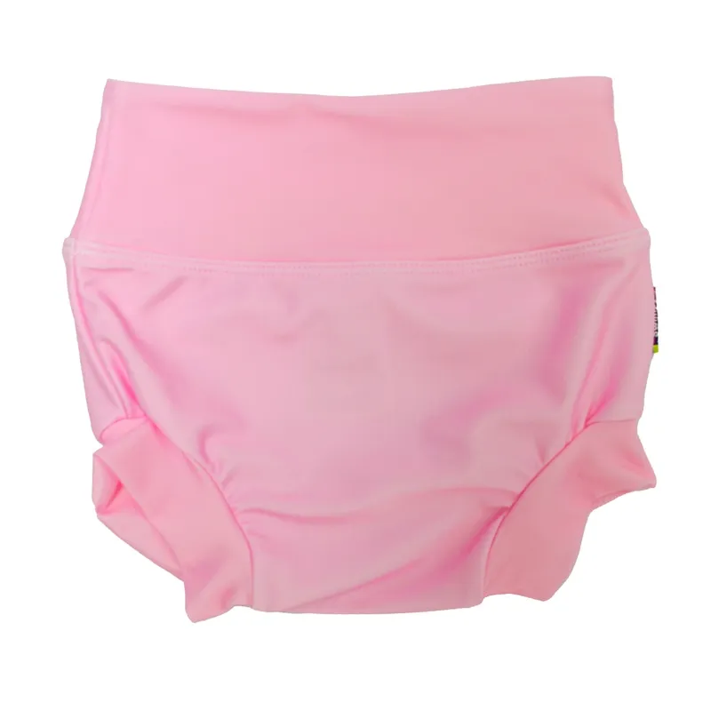 Swimpy Badblöja 3-6M Enhörning