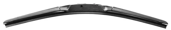 Torkarblad TRICO EFB806
