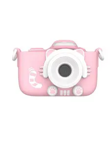 myFirst Camera 3 - Pink