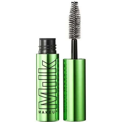Kush Big Hit Mascara – Volymmascara (#3786)