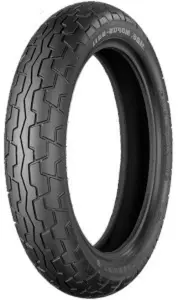 Bridgestone G511 ( 2.75-18 TT 42P M/C, Framhjul )