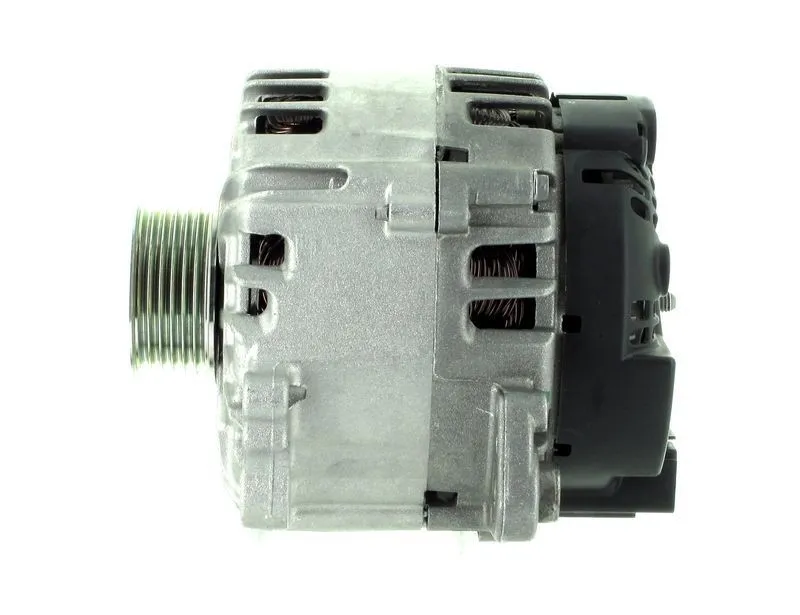 Generator ROTOVIS Automotive Electrics 9090830