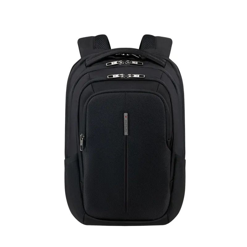 Samsonite Guardit 3.0 Backpack for Laptop 14.1" | Black