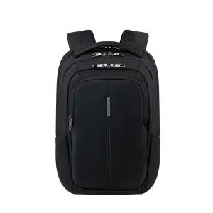 Samsonite Guardit 3.0 Backpack for Laptop 14.1" | Black