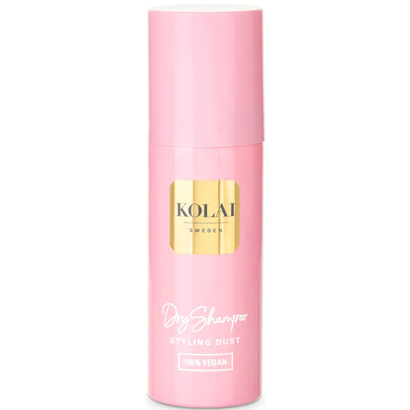 KOLAI Dry Shampoo 50 ml