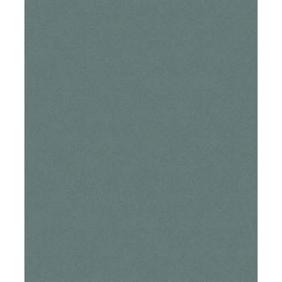 Tapet Fiona Linen Feeling 630107