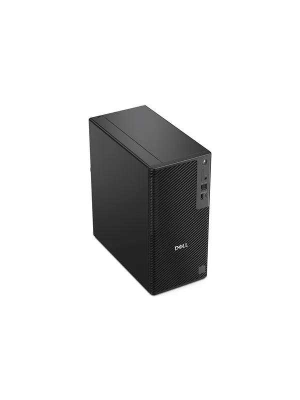 Dell Pro Precision 7 T1 Intel Core Ultra 7 32gb 1000gb Rtx 5060