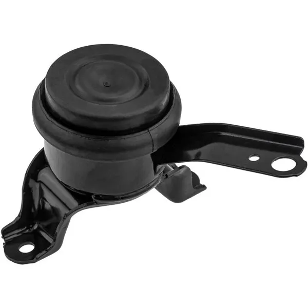 Motorkudde NTY ZPS-TY-094