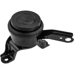 Motorkudde NTY ZPS-TY-094
