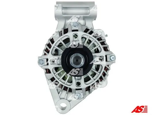 Generator AS-PL A5029