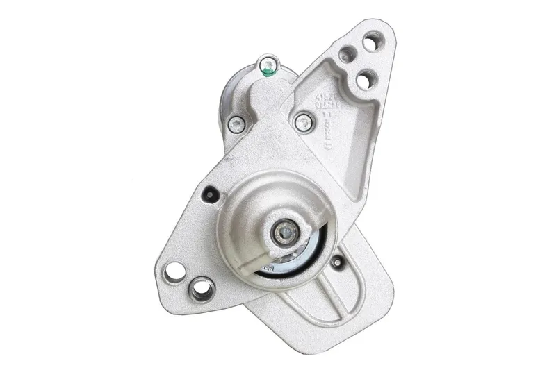 Startmotor WALKER WST01056