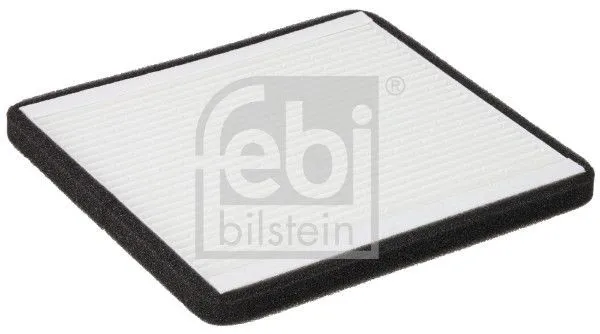 FEBI BILSTEIN 1000487 Kupéfilter