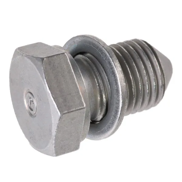 Oljeplugg FEBI BILSTEIN 15374