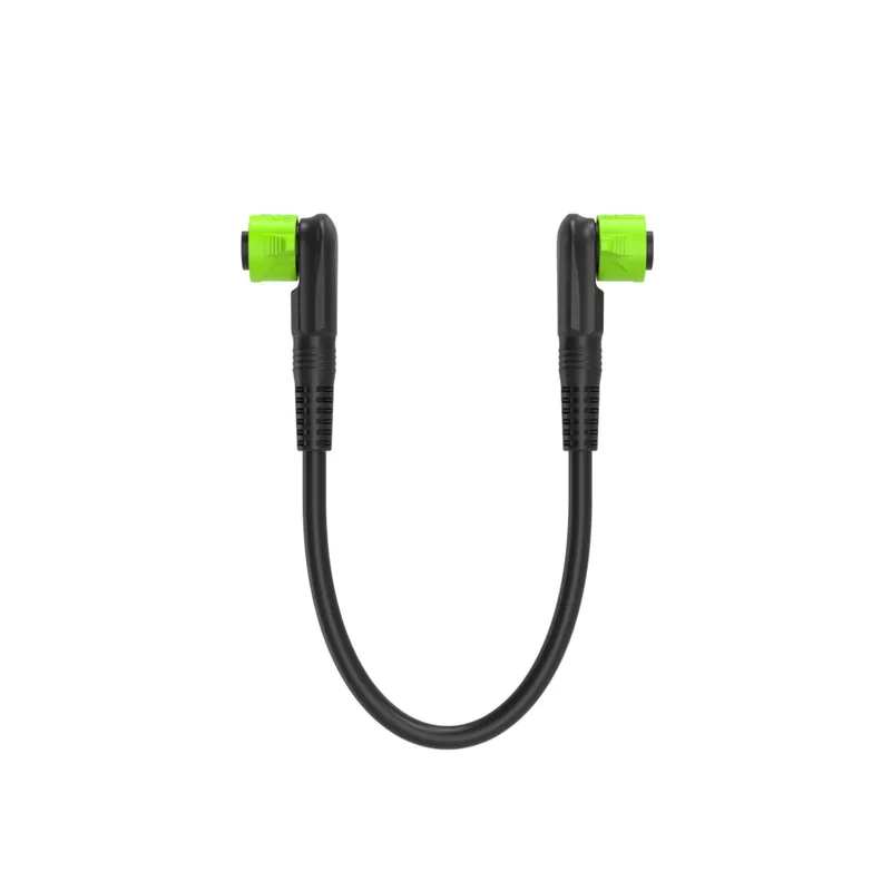 EGO ACE0700 Kabel