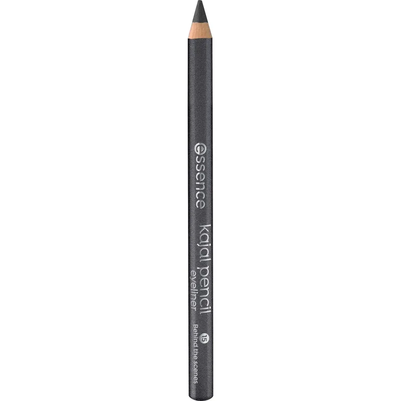 essence Kajal Pencil 15 Behind The Scenes - 1 g