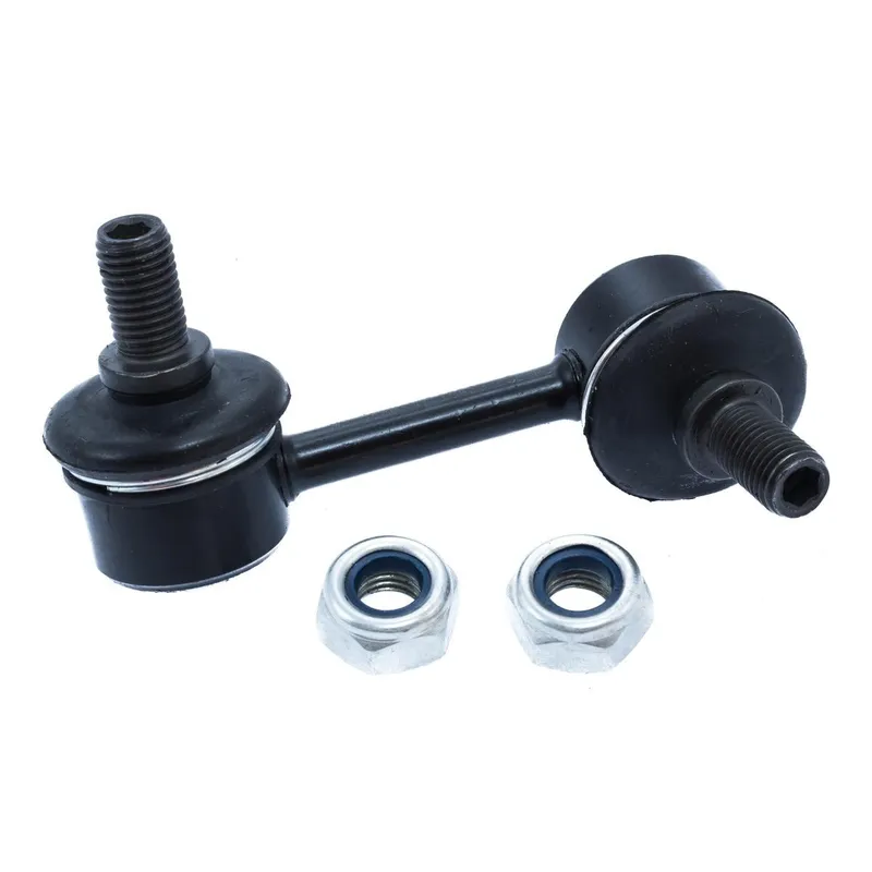 Stabilisatorstag MASTER-SPORT 16440-PCS-MS