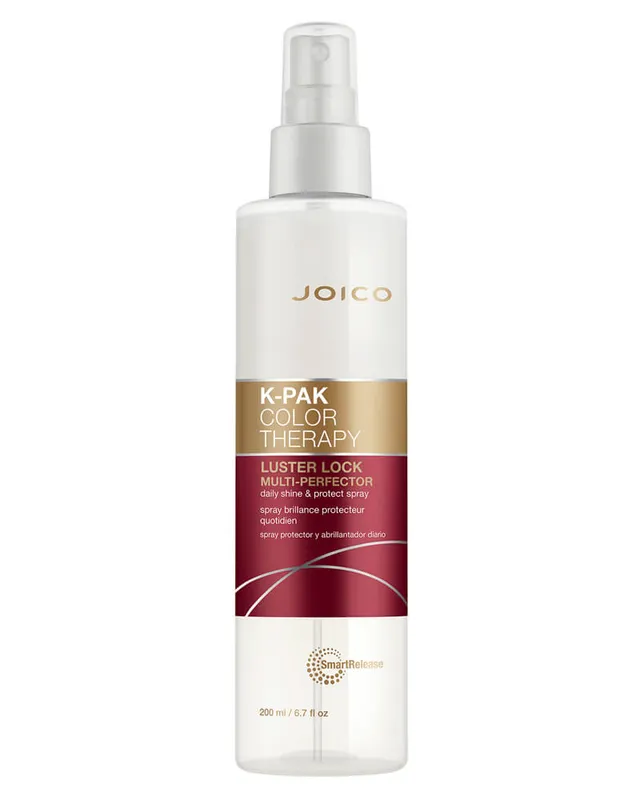 Joico K-Pak Color Therapy Luster Lock Multi-Perfector – 200 ml