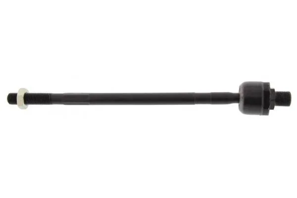 MAPCO 59306 Inre styrled