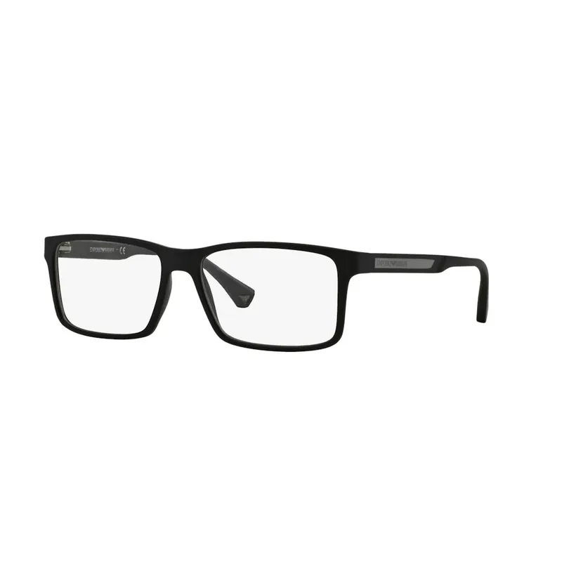 Emporio Armani EA 3038 5063