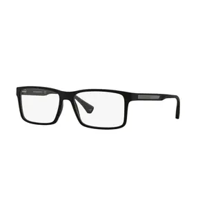 Emporio Armani EA 3038 5063