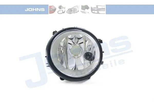 Dimljus JOHNS 32 75 29