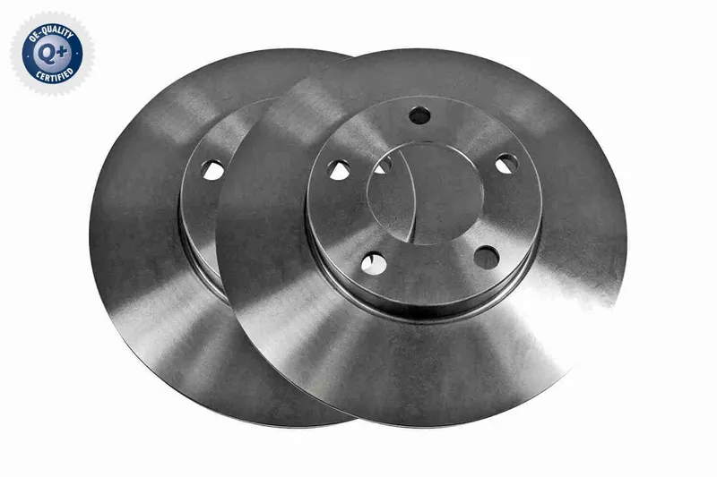 Bromsskiva ACKOJA A32-80007