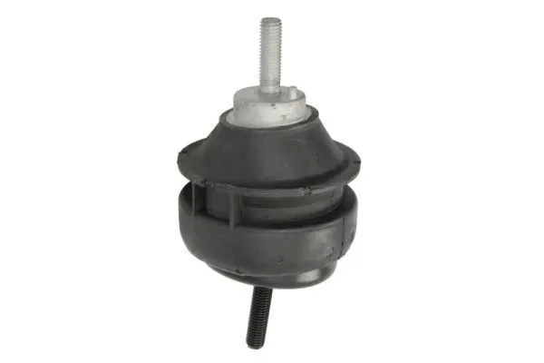 Motorkudde REINHOCH RH11-4021