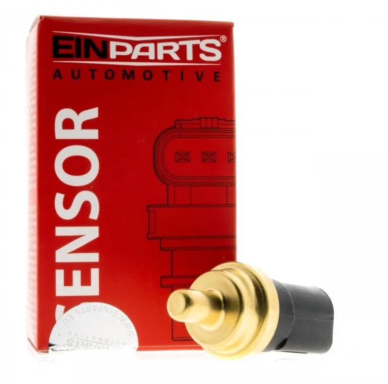 Sensor, kylmedietemperatur EINPARTS EPS3064