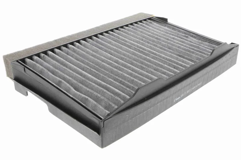 Kupéfilter VEMO V50-31-0001