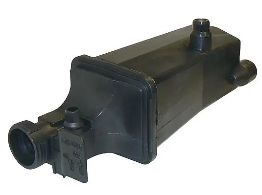 Expansionskärl METZGER 2140015