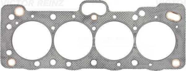 Topplockspackning REINZ 61-52580-00
