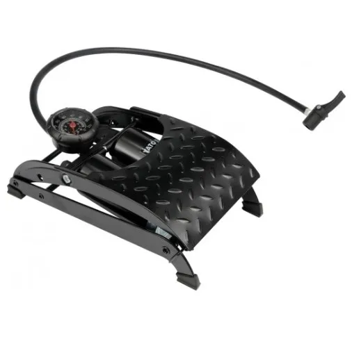 Fotpump YATO YT-7350