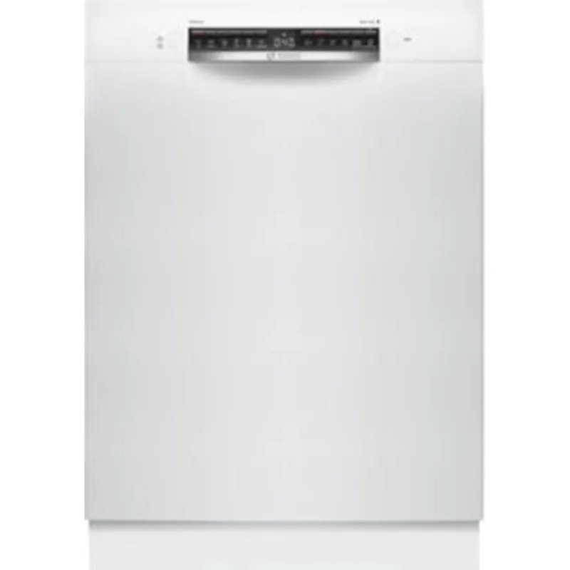 Bosch SMU4HVW11E