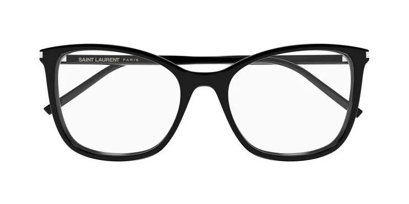 Saint Laurent SL 835 001