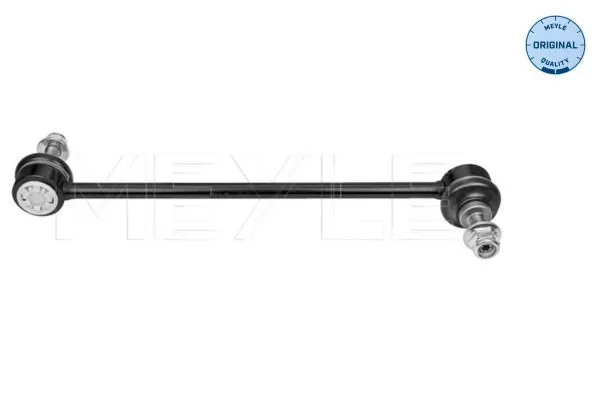 Stabilisatorstag MEYLE 16-16 060 0013
