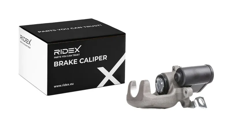 Bromsok RIDEX 78B0082