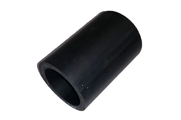 Laddluftslang BUGIAD 81767